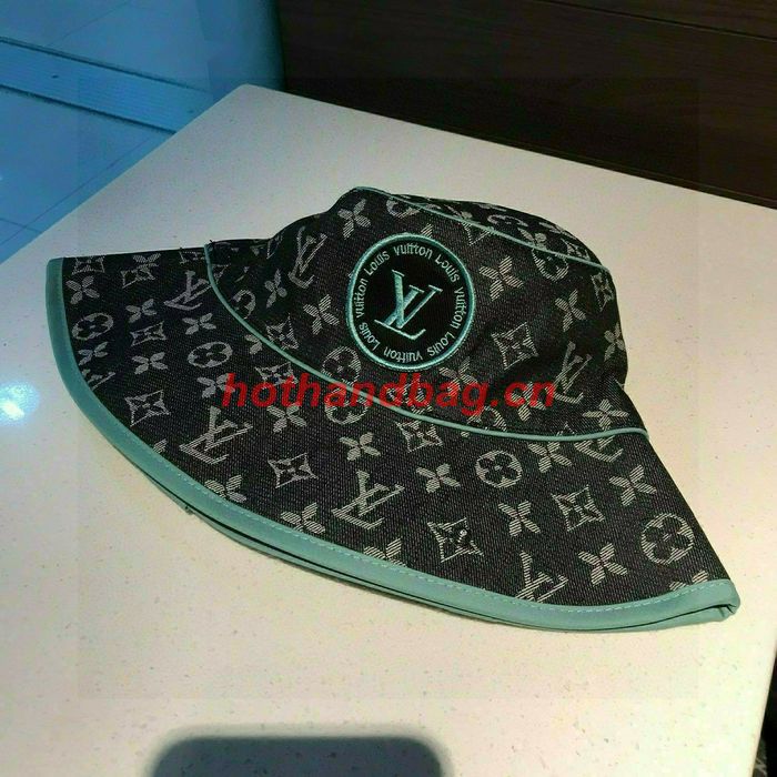 Louis Vuitton Hat LVH00116